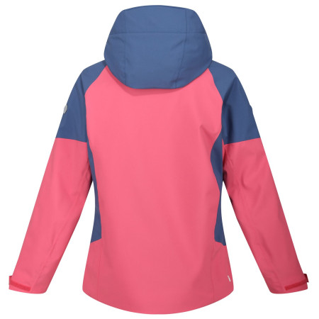 Giacca da donna Regatta Womens Bosfield