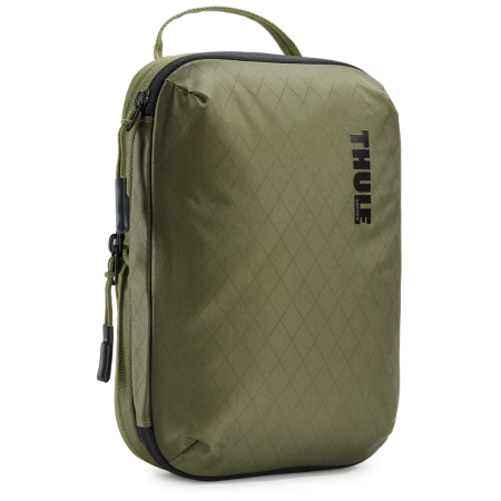 Organizer da viaggio Thule Compression Packing Cube Small
