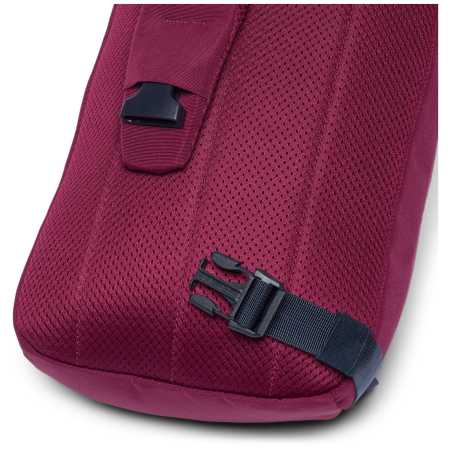 Zaino Cotopaxi Todo 8L Sling