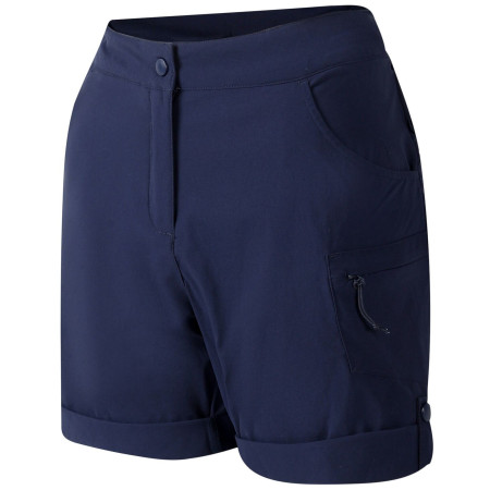 Pantaloncini da donna Dare 2b Melodic III Short