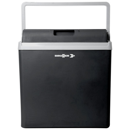 Frigorifero portatile Brunner Polarys Travel 25