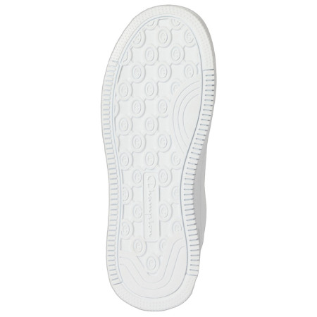 Scarpe da donna Champion Rd18 Twin Plat Low Cut Shoe W