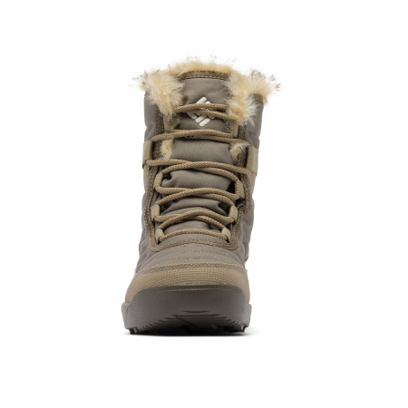 Stivali invernali da donna Columbia Minx™ Shorty Iv