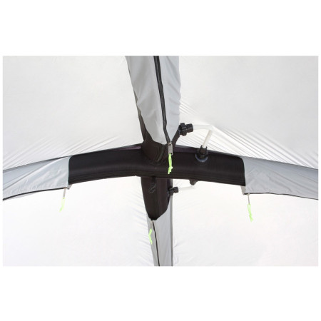 Gazebo festa Brunner Aquamar A.I.R. TECH