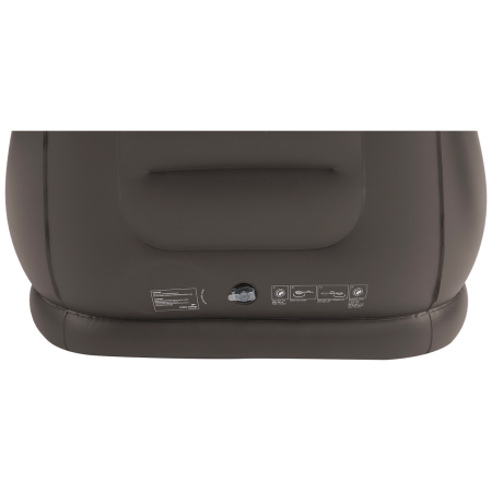 Sedia gonfiabile Easy Camp Maple Lounge Set