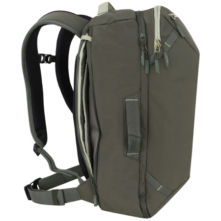Zaino Warg Explora 38 L