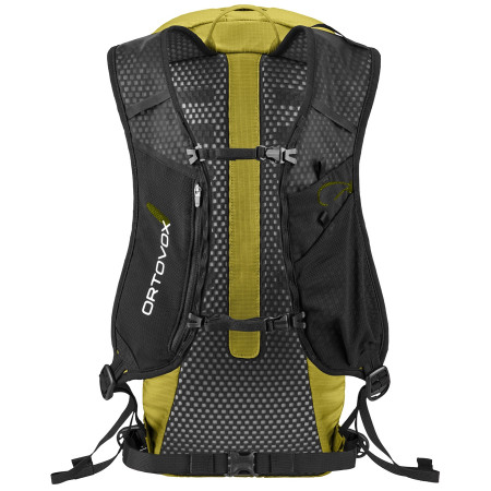 Zaino Ortovox Traverse Light 20