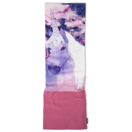 Scaldacollo multifunzionale per bambini Buff Polar Youth