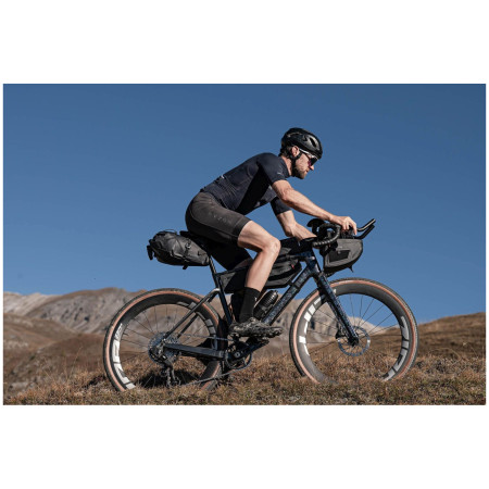 Borsa per il telaio Cyclite Frame Bag Xt / 02