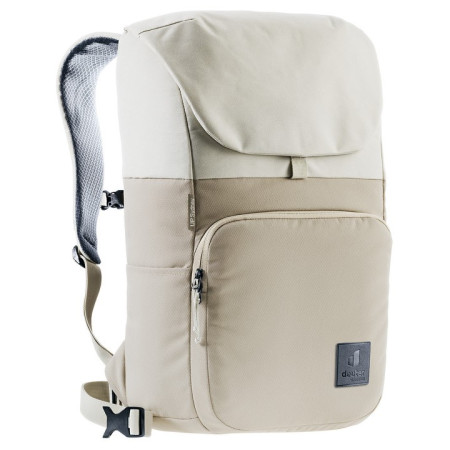 Zaino da città Deuter UP Sydney beige SandBone