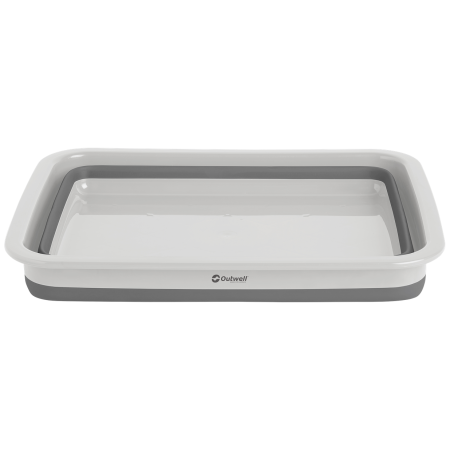 Lavello Outwell Collaps Wash bowl