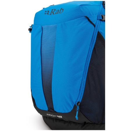 Zaino da trekking Rab Airox 24