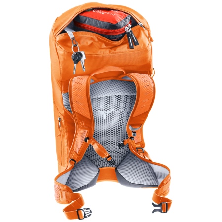 Zaino da donna Deuter AC Lite 22 SL