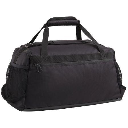 Borsa sportiva Puma Training Medium Sports Bag