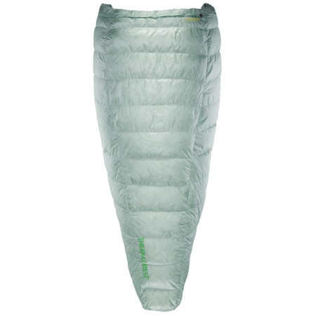 Quilt a pelo Therm-a-Rest Vesper 32F/0C Long