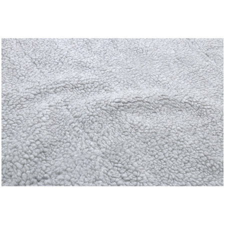 Coperta LifeVenture Sundown Berber Lined Blanket