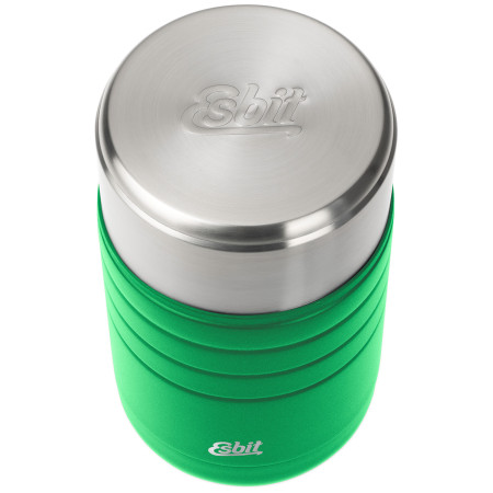 Thermos per il cibo Esbit Majoris 800 ml