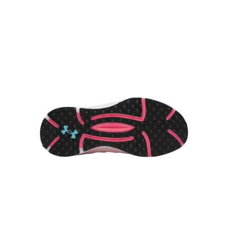 Scarpe da donna Under Armour W Phantom X