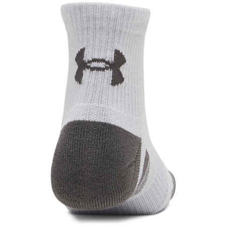 Set di calzini Under Armour New UA Perf Tech 3Pk Qtr