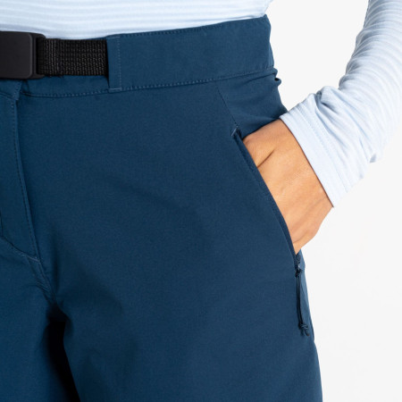 Pantaloncini da donna Dare 2b Melodic Pro II Short