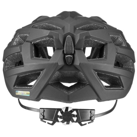 Casco da ciclismo Uvex Race 7