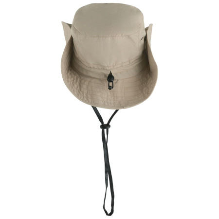 Cappello Regatta Hiking Hat II
