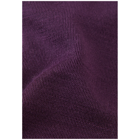 Guanti per bambini Reima Etsin Deep Purple