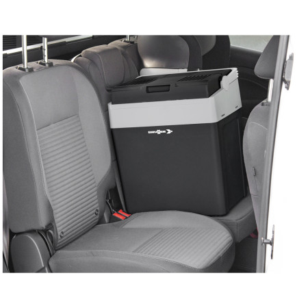 Frigorifero portatile Brunner Polarys Travel 28