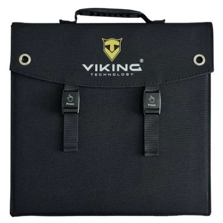 Pannello solare Viking Technology Viking L60 PD