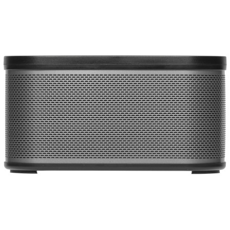 Compressore Brunner Airtouch NG