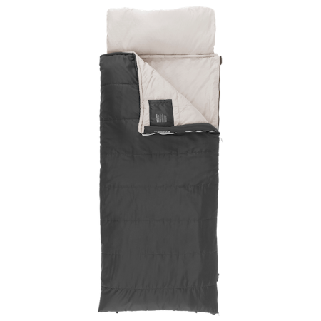 Sacco a pelo rettangolare Outwell Contour Prime