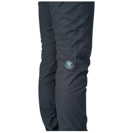 Pantaloni da donna Rafiki Geminis