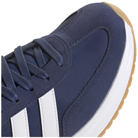 Scarpe da uomo Adidas Run 70S 2.0