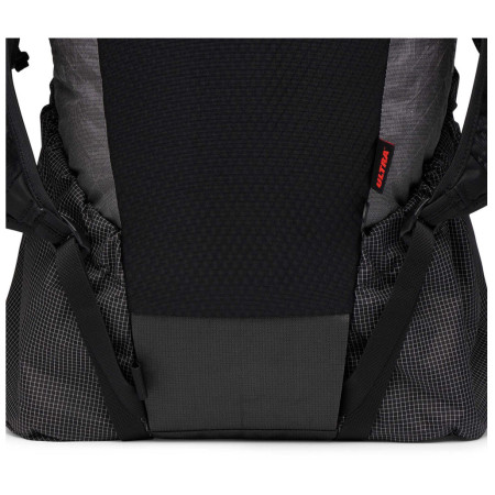 Zaino Black Diamond Beta Light 30 Backpack
