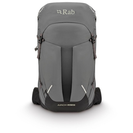 Zaino da escursionismo da donna Rab Airox 28 ND