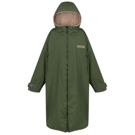 Cappotto antipioggia Regatta Adult W Proof Robe