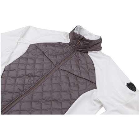 Felpa da donna Hannah Elsa