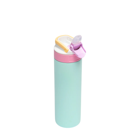 Bottiglia termica in acciaio inox Kambukka Lagoon insulated 600 ml