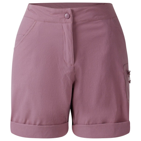 Pantaloncini da donna Dare 2b Melodic III Short