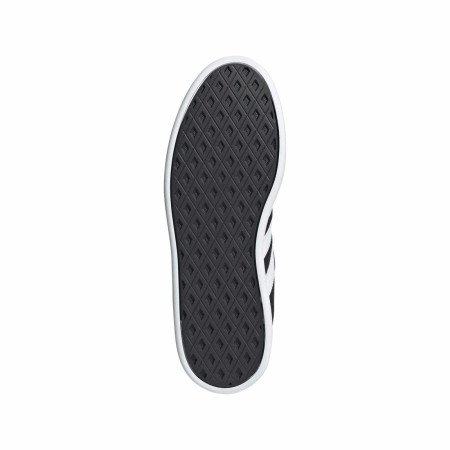 Scarpe da donna Adidas Breaknet Sleek