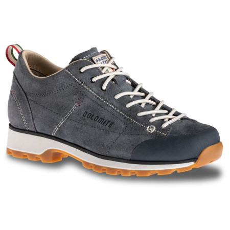 Scarpe da donna Dolomite W's 54 Low