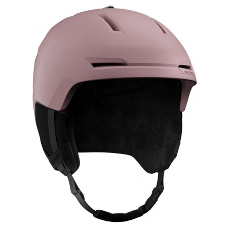 Casco da sci Salomon Pioneer 3 Mips