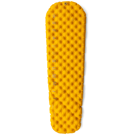 Materassino gonfiabile Sea to Summit Ultralight XR Insulated Mat Large