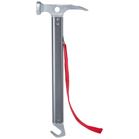 Martello Brunner Bomber