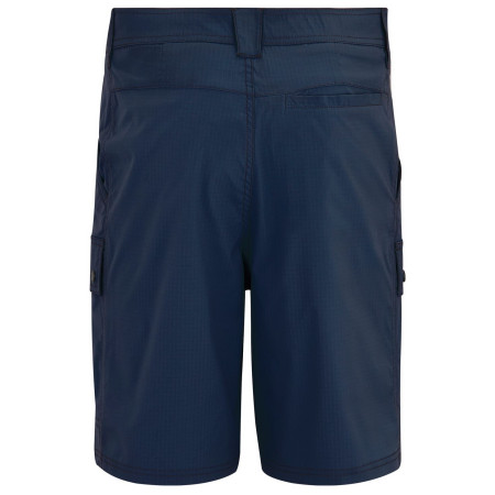 Pantaloncini da uomo Regatta Arlery Shorts