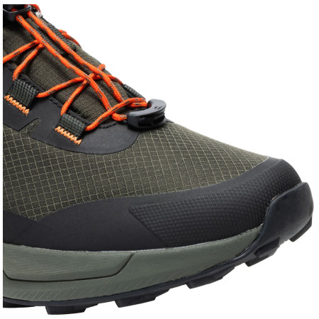 Scarpe da uomo Dare 2b Mens Torrek Waterproof Trail Shoes