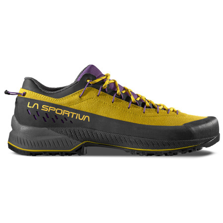 Scarpe da uomo La Sportiva TX4 Evo