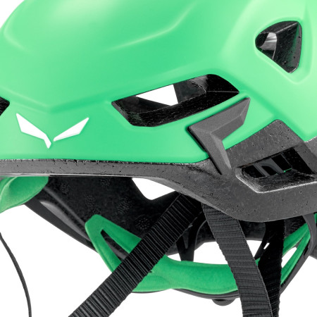 Casco da arrampicata Salewa Aria Helmet