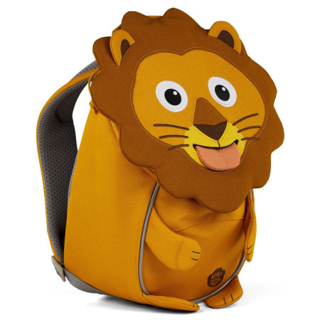 Zaino bambino Affenzahn Small Friend