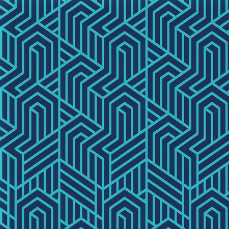 Coperta da picnic Aquawave Aladeen